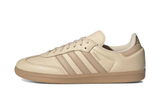 Adidas Samba OG Sand Strata Magic Beige