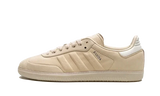 Adidas Samba Sand Strata