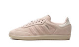 Adidas Samba Wonder Quartz