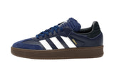 Adidas Samba XLG Dark Blue