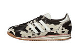 Adidas SL 72 OG Cow Print
