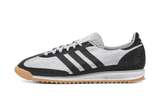 Adidas SL 72 OG Rhinestone Grey Black