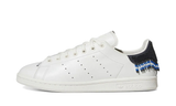 Adidas Stan Smith CLOT By Edison Chen Night Navy Beads