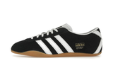 Adidas Tokyo Black White
