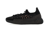 Adidas Yeezy 350 V2 CMPCT Slate Carbon