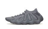 Adidas Yeezy 450 Stone Grey