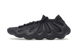 Adidas Yeezy 450 Utility Black