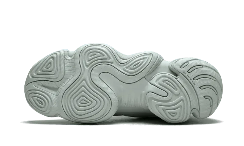 Adidas Yeezy 500 Salt – limitierter Sneaker bei Shade Studios
