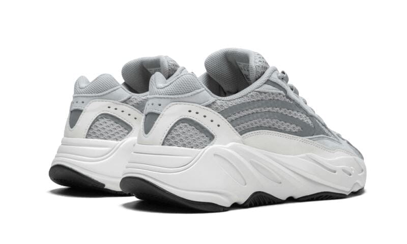 Adidas Yeezy 700 V2 Static - EF2829
