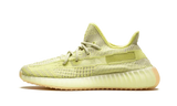 Adidas Yeezy Boost 350 V2 Antlia (Reflective)