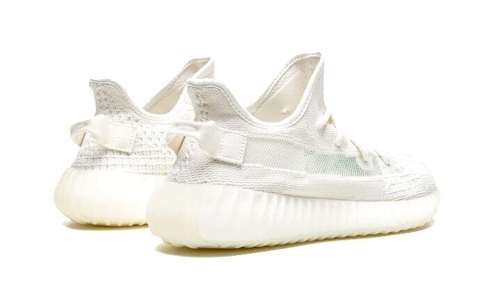 Adidas Yeezy Boost 350 V2 Bone - HQ6316