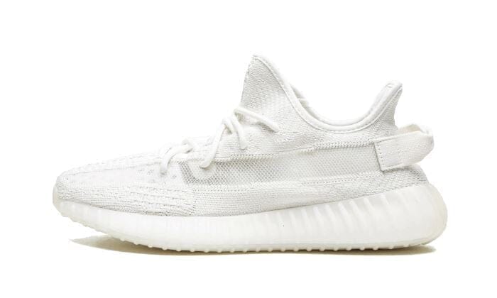Adidas Yeezy Boost 350 V2 Bone - HQ6316