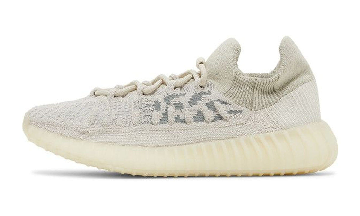 adidas Yeezy Boost 350 V2 CMPCT Slate Bone