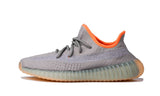 Adidas Yeezy Boost 350 V2 Desert Sage