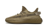 Adidas Yeezy Boost 350 V2 Earth