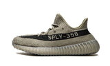 Adidas Yeezy Boost 350 V2 Granite