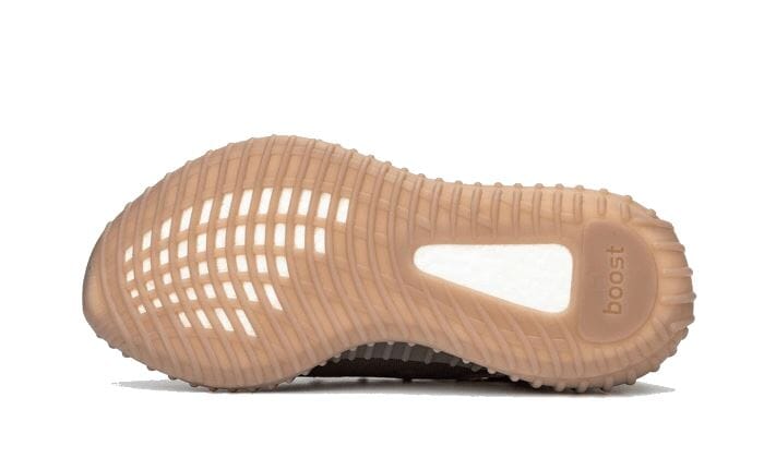 Adidas Yeezy Boost 350 V2 Mono Mist - GW2871