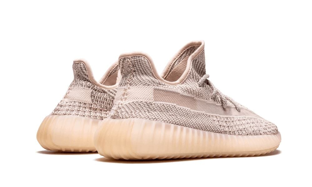 Adidas Yeezy Boost 350 V2 Synth (Reflective) – limitierter Sneaker bei Shade Studios