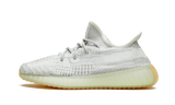 Adidas Yeezy Boost 350 V2 Yeshaya (Reflective)