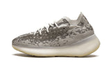 Adidas Yeezy Boost 380 Pyrite
