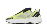 Adidas Yeezy Boost 700 MNVN Laceless Phosphor