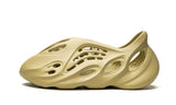 Adidas Yeezy Foam RNNR Sulfur