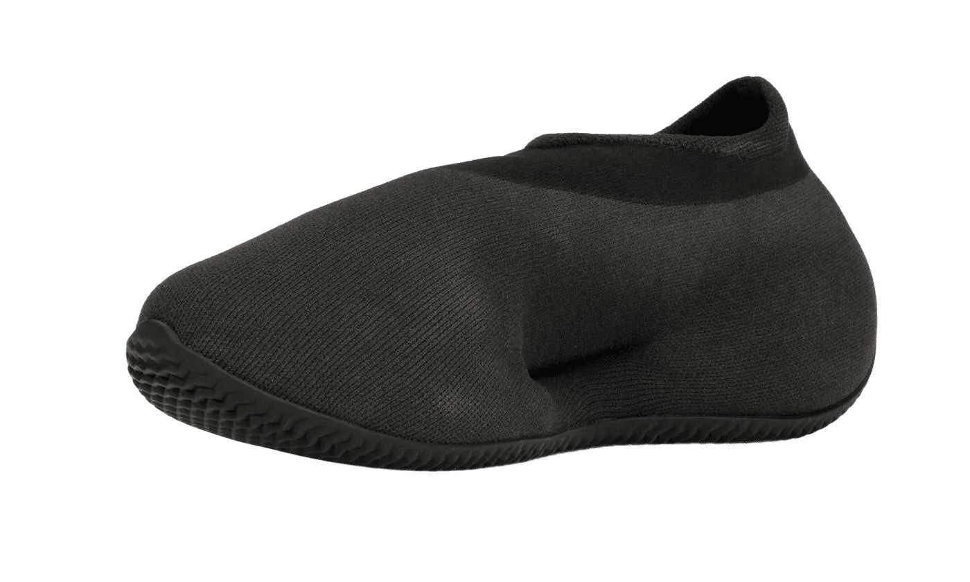 Adidas Yeezy Knit RNR Fade Onyx