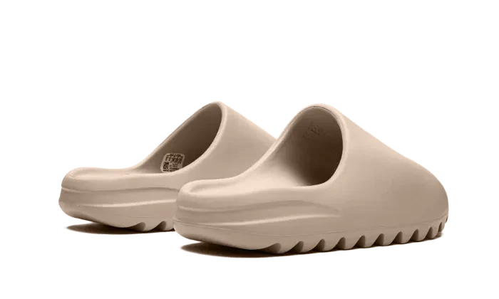 Yeezy Slide Pure (First Release) - GZ5554