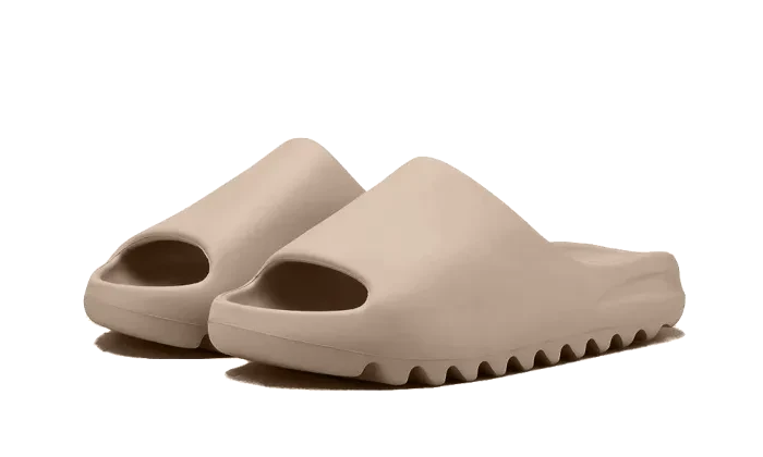 Yeezy Slide Pure (First Release) - GZ5554