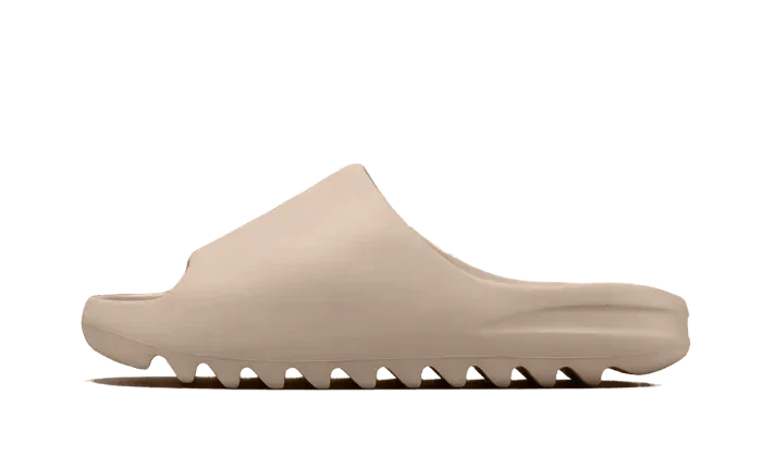Yeezy Slide Pure (First Release) - GZ5554