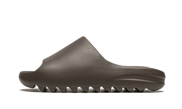 Adidas Yeezy Slide Soot - G55495/GX6141