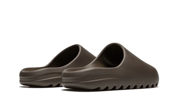 Adidas Yeezy Slide Soot - G55495/GX6141