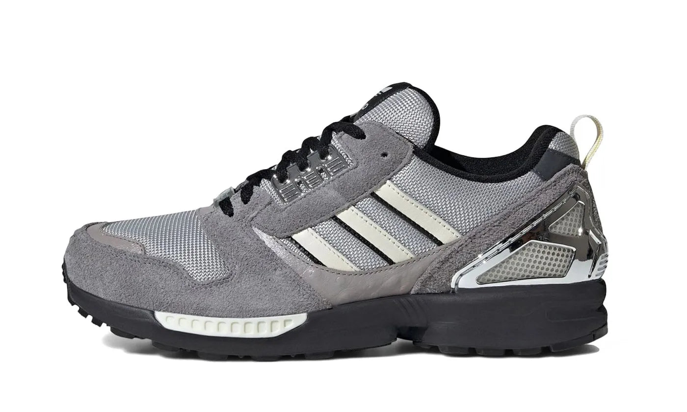 ZX 8000 Consortium Offspring x mita sneakers - IH4088