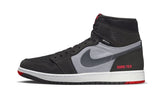 Air Jordan 1 Element Gore-Tex Black Red