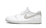 Air Jordan 1 Low OG Neutral Gray (2021)