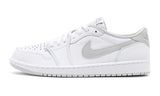 Air Jordan 1 Low OG Neutral Grey (2021)