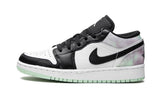 Air Jordan 1 Low Pastel Tie-Dye