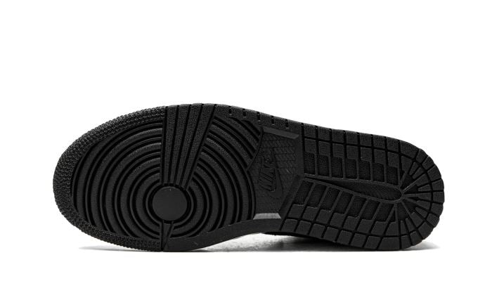 Air Jordan 1 Low SE Utility – limitierter Sneaker bei Shade Studios