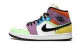 Air Jordan 1 Mid SE Lightbulb