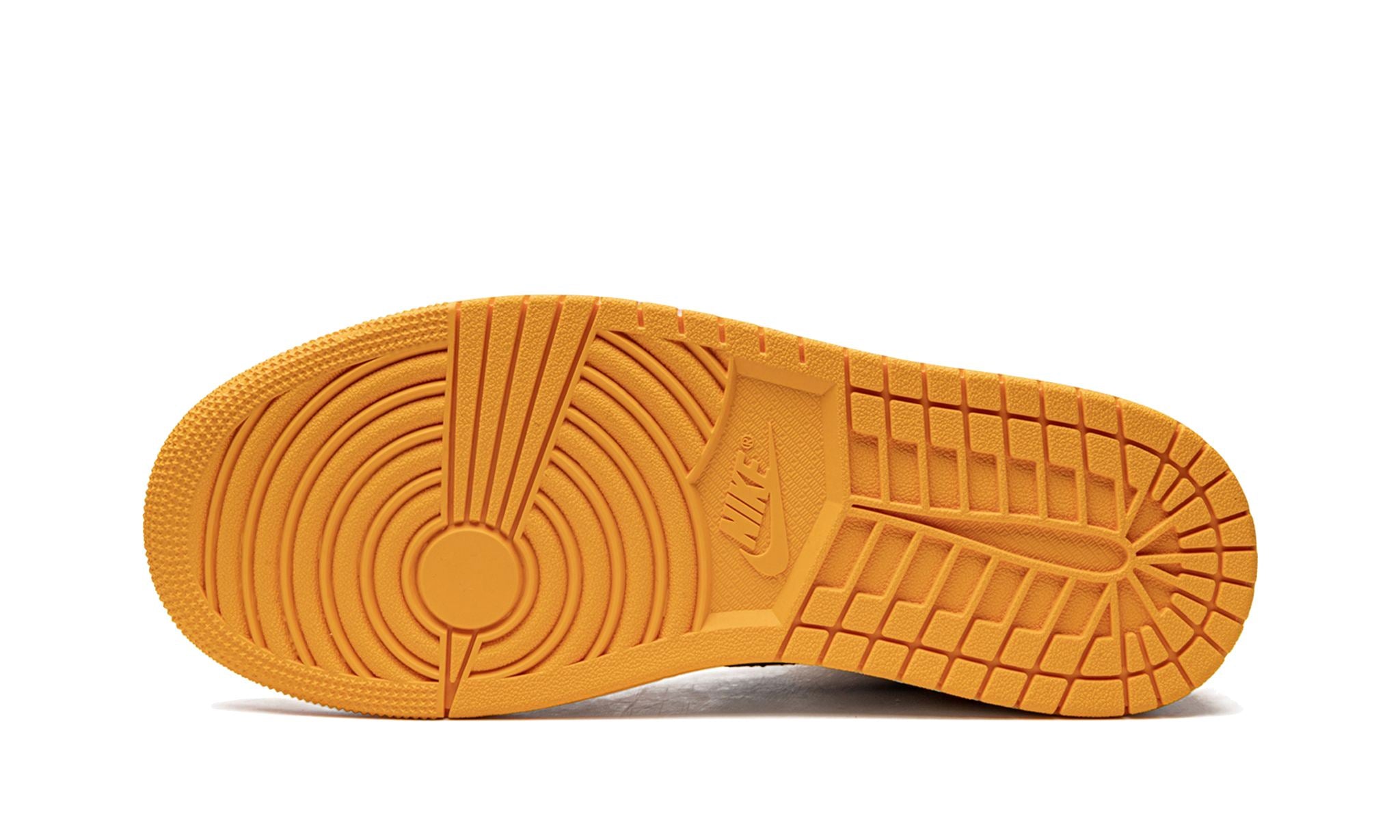 Air Jordan 1 Mid Taxi – limitierter Sneaker bei Shade Studios