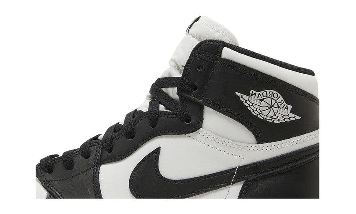 Air Jordan 1 Retro High '85 OG Black White