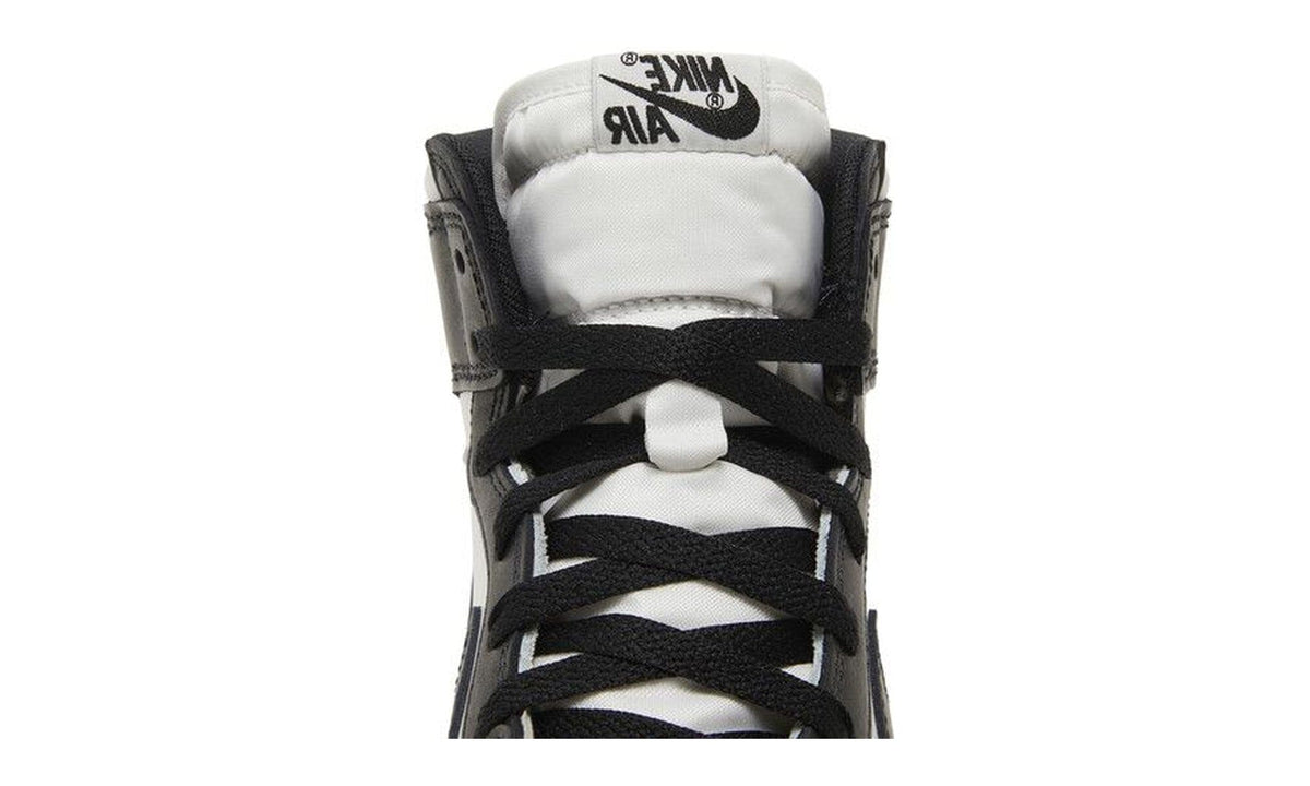 Air Jordan 1 Retro High '85 OG Black White