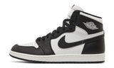 Air Jordan 1 Retro High 85 OG Black White