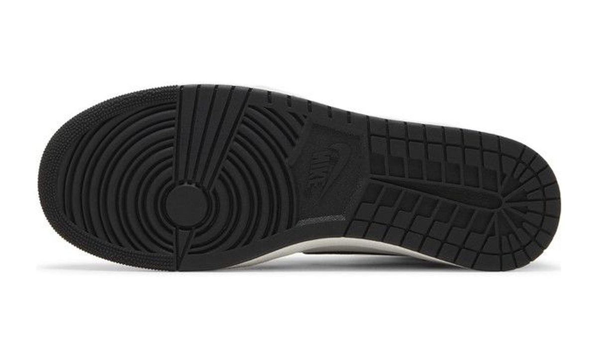 Air Jordan 1 Retro High '85 OG Black White