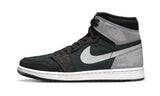 Air Jordan 1 Retro High Element Gore-Tex Black Particle Grey