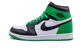 Air Jordan 1 Retro High OG Lucky Green