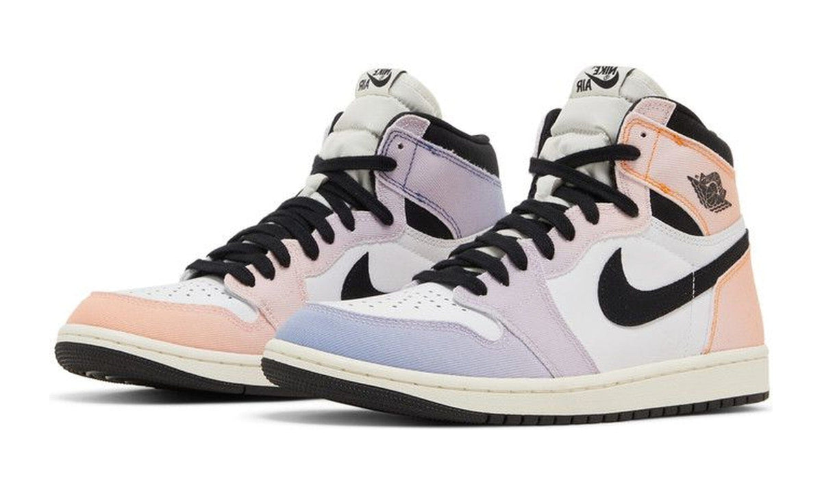 Air Jordan 1 Retro High OG Skyline