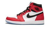 Air Jordan 1 Retro High Spider-Man "Origin Story"