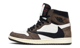 Air Jordan 1 Retro High Travis Scott Cactus Jack