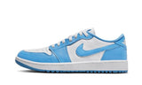 Air Jordan 1 Retro Low Golf UNC
